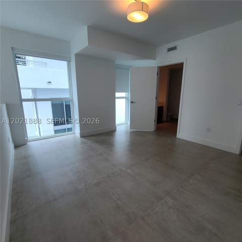 1080 Brickell Ave 1101, Miami FL - photo 14 of 15