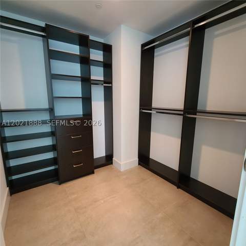 1080 Brickell Ave 1101, Miami FL - photo 15 of 15