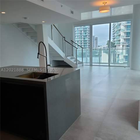 1080 Brickell Ave 1101, Miami FL - photo 6 of 15