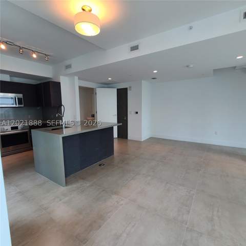 1080 Brickell Ave 1101, Miami FL - photo 7 of 15