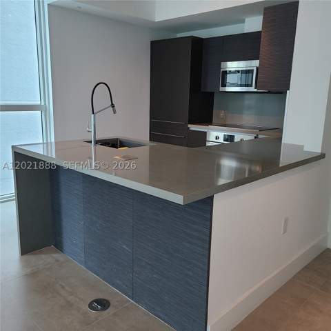 1080 Brickell Ave 1101, Miami FL - photo 8 of 15