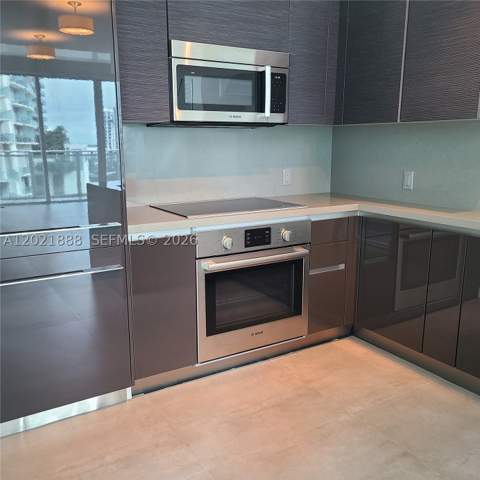 1080 Brickell Ave 1101, Miami FL - photo 9 of 15