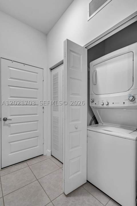 8015 NW 104th Ave 3, Doral FL - photo 17 of 32