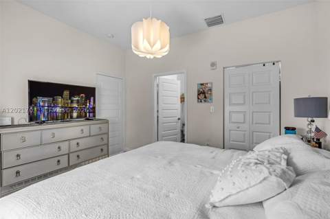8015 NW 104th Ave 3, Doral FL - photo 18 of 32
