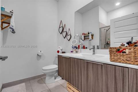 8015 NW 104th Ave 3, Doral FL - photo 21 of 32