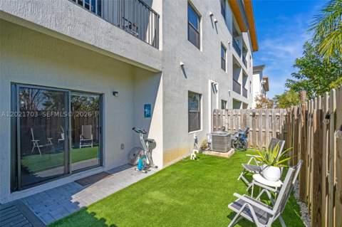 8015 NW 104th Ave 3, Doral FL - photo 23 of 32