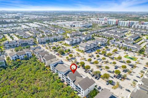 8015 NW 104th Ave 3, Doral FL - photo 7 of 32
