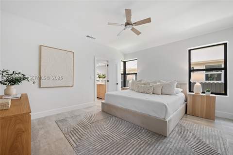1405 Lenox Ave, Miami Beach FL - photo 11 of 36