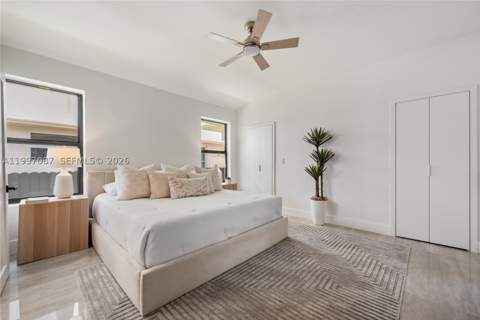 1405 Lenox Ave, Miami Beach FL - photo 12 of 36