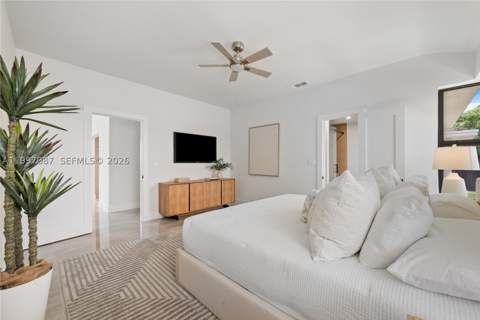 1405 Lenox Ave, Miami Beach FL - photo 13 of 36