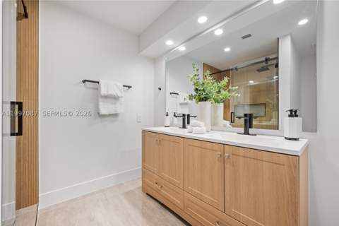 1405 Lenox Ave, Miami Beach FL - photo 14 of 36