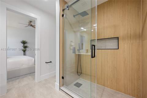 1405 Lenox Ave, Miami Beach FL - photo 15 of 36