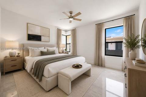 1405 Lenox Ave, Miami Beach FL - photo 16 of 36