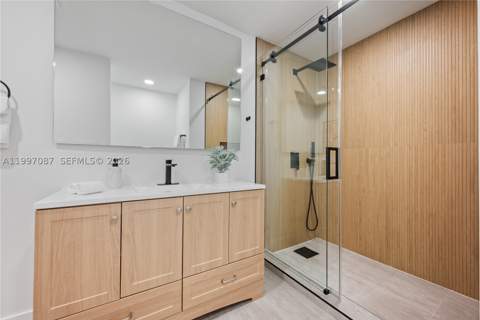 1405 Lenox Ave, Miami Beach FL - photo 17 of 36