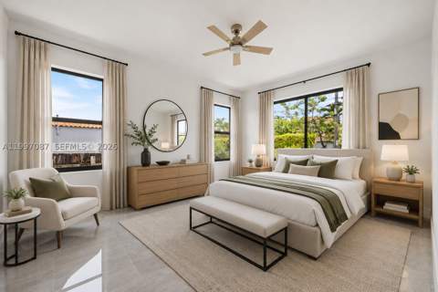 1405 Lenox Ave, Miami Beach FL - photo 18 of 36