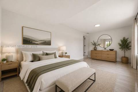 1405 Lenox Ave, Miami Beach FL - photo 19 of 36