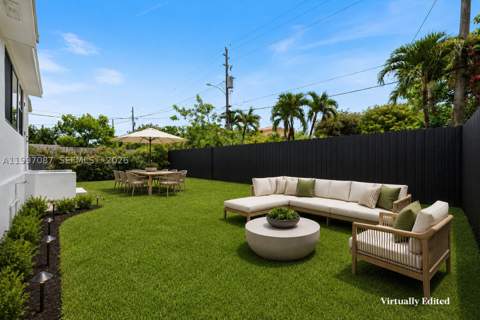 1405 Lenox Ave, Miami Beach FL - photo 20 of 36