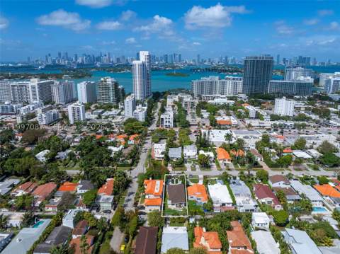1405 Lenox Ave, Miami Beach FL - photo 21 of 36