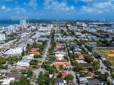 1405 Lenox Ave, Miami Beach FL - photo 22 of 36