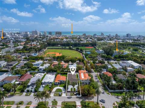 1405 Lenox Ave, Miami Beach FL - photo 23 of 36