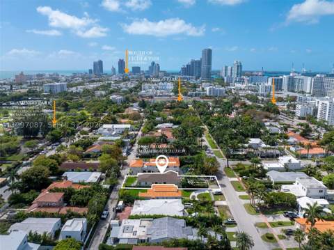 1405 Lenox Ave, Miami Beach FL - photo 24 of 36