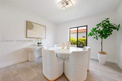 1405 Lenox Ave, Miami Beach FL - photo 9 of 36