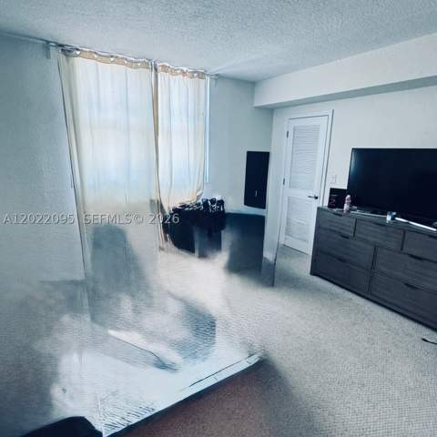 7501 E Treasure Dr 7R, North Bay Village FL - photo 13 of 14
