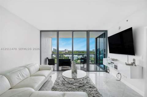 601 NE 36th St 1103, Miami FL - photo 10 of 49