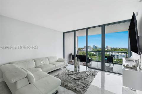 601 NE 36th St 1103, Miami FL - photo 13 of 49