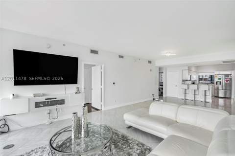 601 NE 36th St 1103, Miami FL - photo 15 of 49