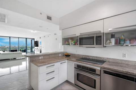 601 NE 36th St 1103, Miami FL - photo 17 of 49