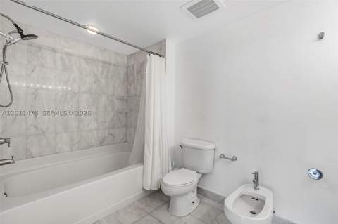 601 NE 36th St 1103, Miami FL - photo 19 of 49