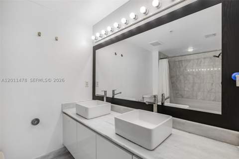 601 NE 36th St 1103, Miami FL - photo 20 of 49