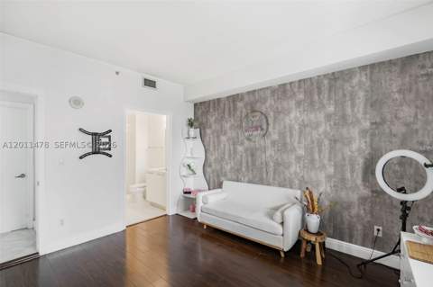 601 NE 36th St 1103, Miami FL - photo 22 of 49