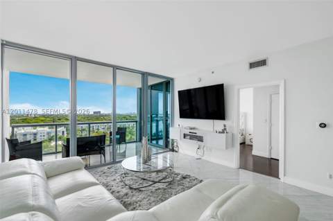601 NE 36th St 1103, Miami FL - photo 9 of 49
