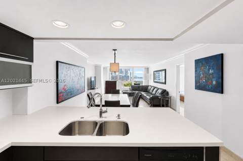 1717 N Bayshore Dr A-1437, Miami FL - photo 12 of 37
