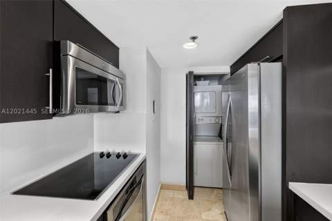 1717 N Bayshore Dr A-1437, Miami FL - photo 13 of 37