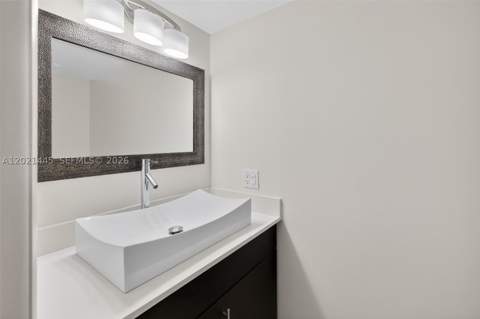 1717 N Bayshore Dr A-1437, Miami FL - photo 14 of 37
