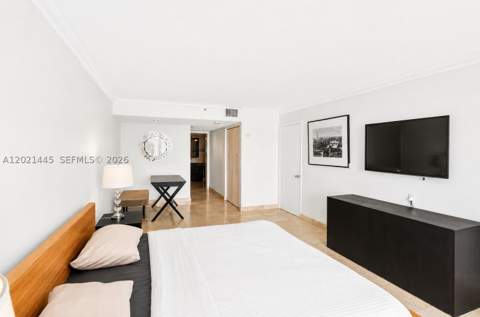 1717 N Bayshore Dr A-1437, Miami FL - photo 17 of 37