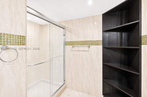 1717 N Bayshore Dr A-1437, Miami FL - photo 19 of 37