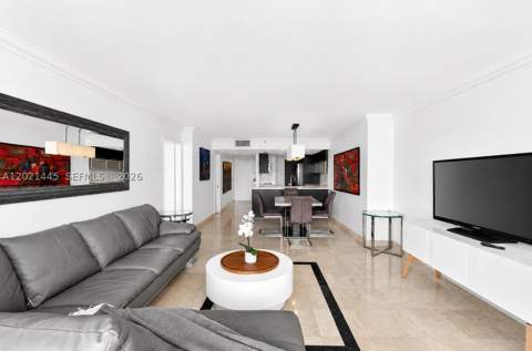 1717 N Bayshore Dr A-1437, Miami FL - photo 7 of 37