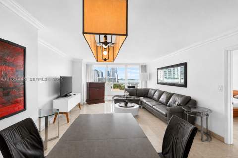 1717 N Bayshore Dr A-1437, Miami FL - photo 8 of 37