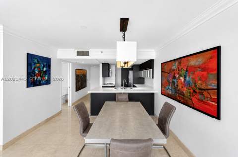 1717 N Bayshore Dr A-1437, Miami FL - photo 9 of 37