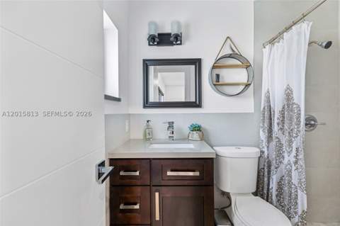 2349 NE 173rd St, North Miami Beach FL - photo 12 of 21