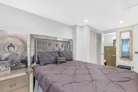 2349 NE 173rd St, North Miami Beach FL - photo 13 of 21
