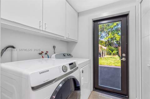 2349 NE 173rd St, North Miami Beach FL - photo 14 of 21