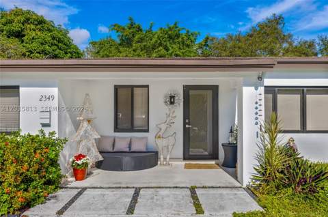 2349 NE 173rd St, North Miami Beach FL - photo 18 of 21