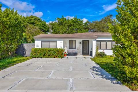 2349 NE 173rd St, North Miami Beach FL - photo 19 of 21