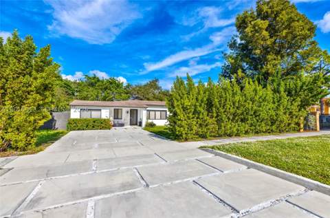 2349 NE 173rd St, North Miami Beach FL - photo 20 of 21