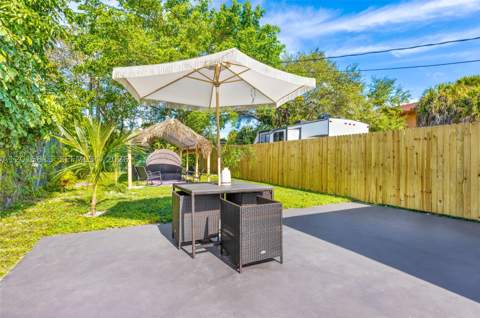 2349 NE 173rd St, North Miami Beach FL - photo 21 of 21